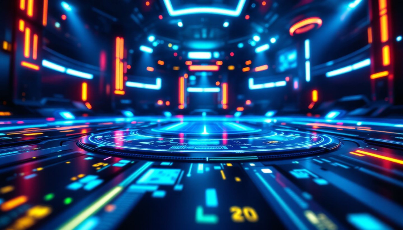 Die Popularität von E-Sports Wetten steigt
